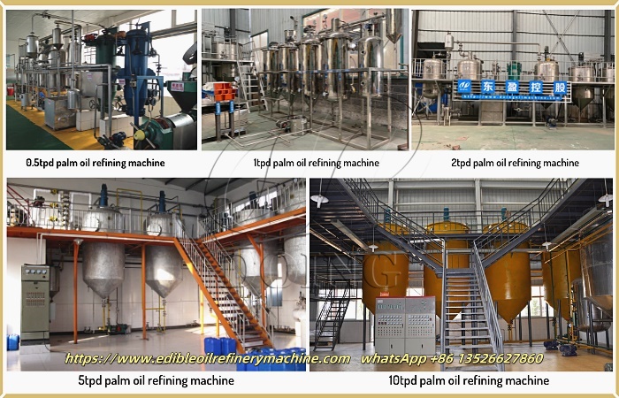 Palm oil refining equipment.jpg