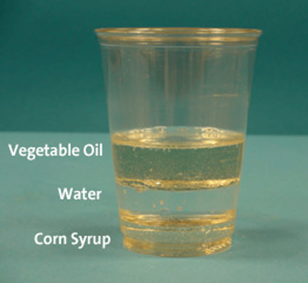 vegetebale oil production machine